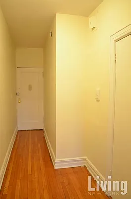 Rented by Living New York | media 6