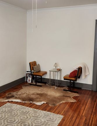 5th image of 1124 Garson Ave