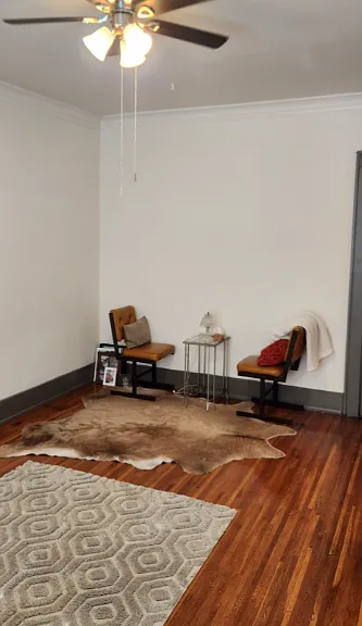 1124 Garson Ave — Photo 5