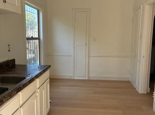 928 W 78th St #1, Los Angeles, CA 90044