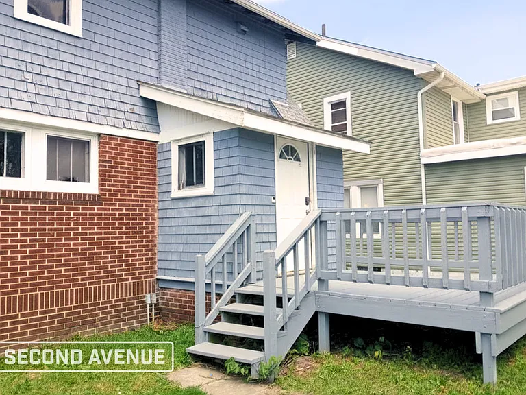24 E Mapledale Ave — Photo 15