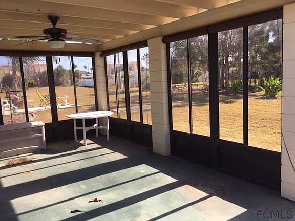 2nd image of 768 Flamingo Dr