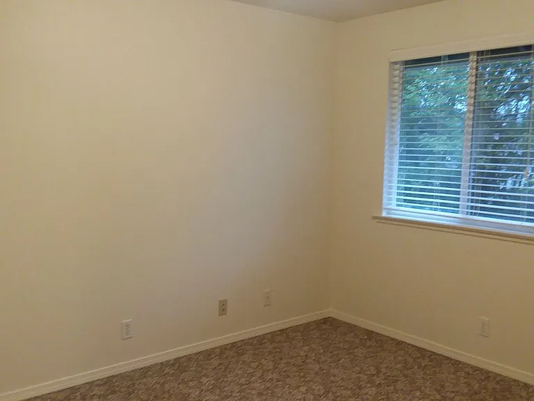 1879 Sandpiper Ln #188-191 — Photo 17