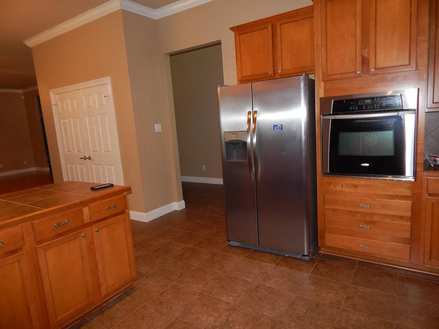 4 bed, 2266 sqft, $1,950 — Photo 3