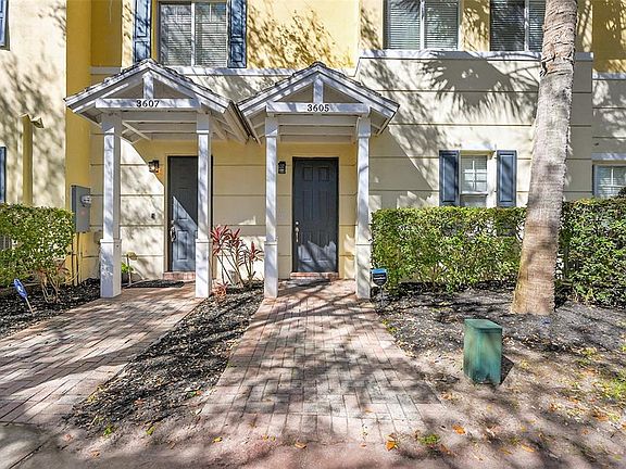 3rd image of 3605 NW 5th Terrace