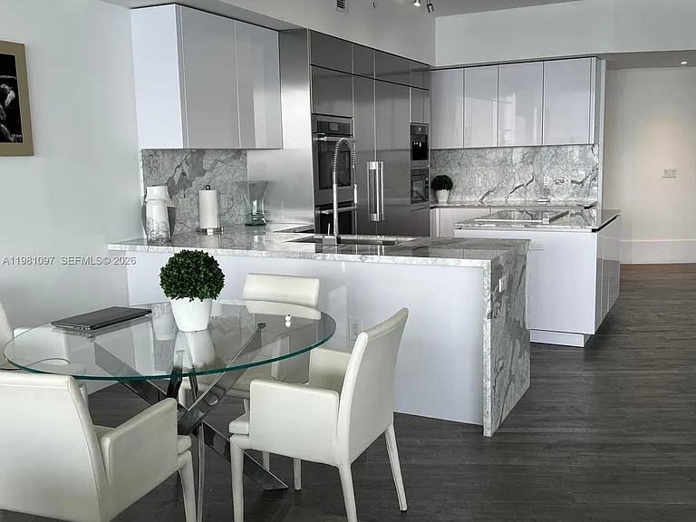 5500 Island Estates Dr #504 — Photo 43