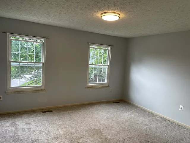 8583 Wheatfield Way — Photo 16