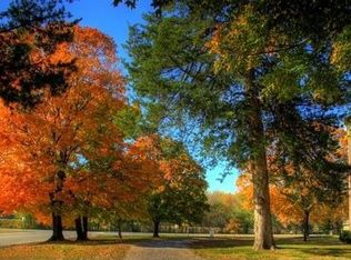 315 W Church St, Carthage, MO 64836