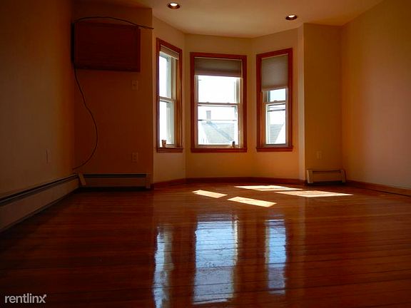 Screen Shot 2022-08-04 at 12.12.50 PM