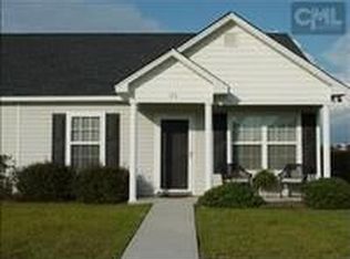 124 Saluda Woods Ct, West Columbia, SC 29169