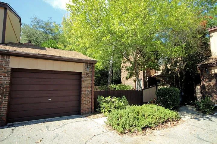 5 Hidden Cove Cir #5