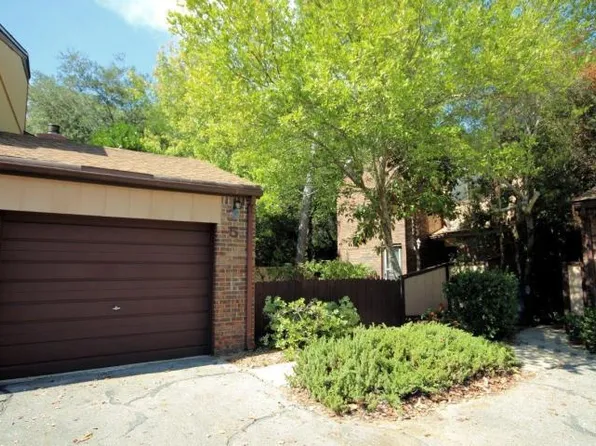 5 Hidden Cove Cir #5, Valparaiso, FL 32580