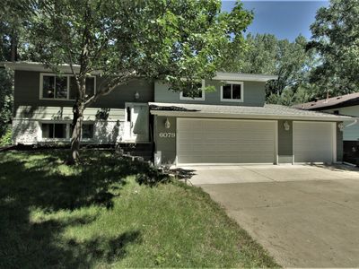 6079 Hillsboro Ave N, New Hope, MN, 55428