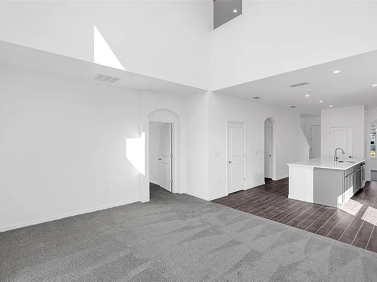 1217 Grassland Ave — Photo 12
