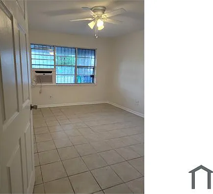 1344 W Agarita Ave — Photo 6