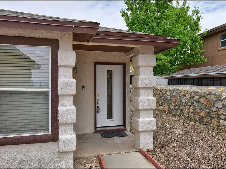508 Covington Ridge Way — Photo 5