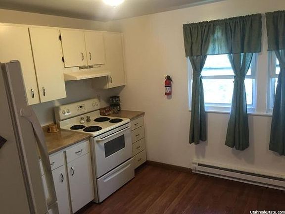 2nd image of 1565 E 775 S APT 11