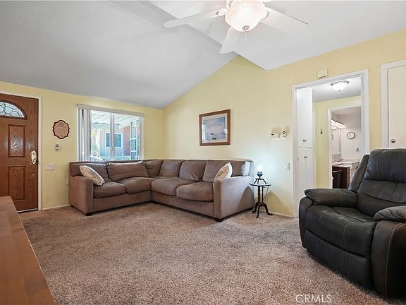 5th image of 26737 Oak Crossing Rd Unit B