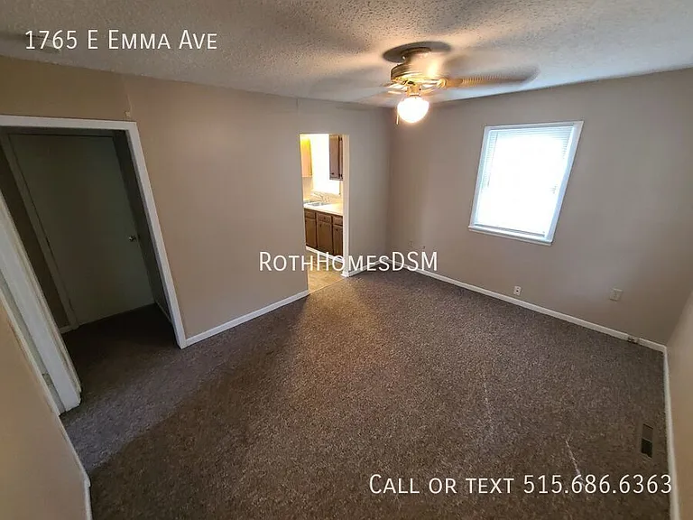 1765 E Emma Ave — Photo 12