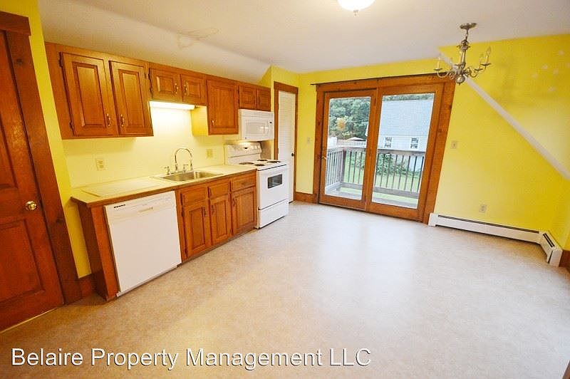 1st image of 68 N Main St #2