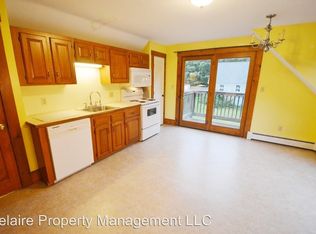 68 N Main St #2, West Boylston, MA 01583