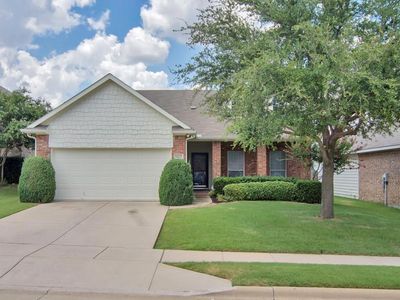 14225 Tijuana Trl, Haslet, TX, 76052