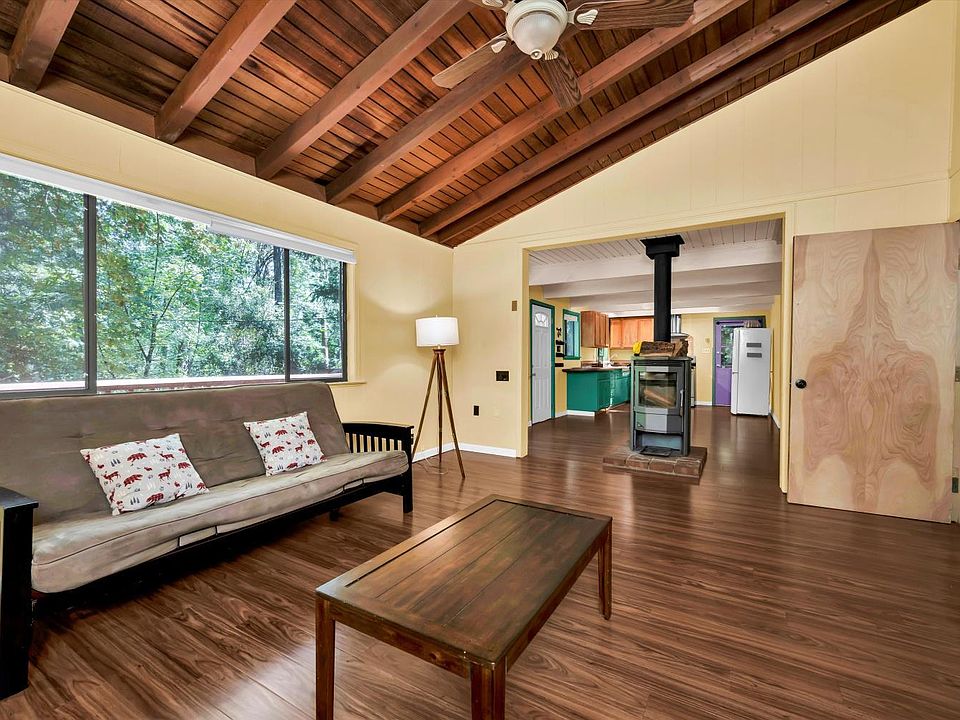 1st image of 17097 Dogwood Way