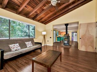 17097 Dogwood Way, Middletown, CA 95461