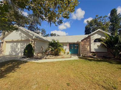 1602 Dumont Dr, Valrico, FL, 33596