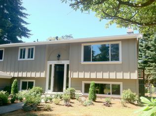 13036 NE 128th Pl, Kirkland, WA