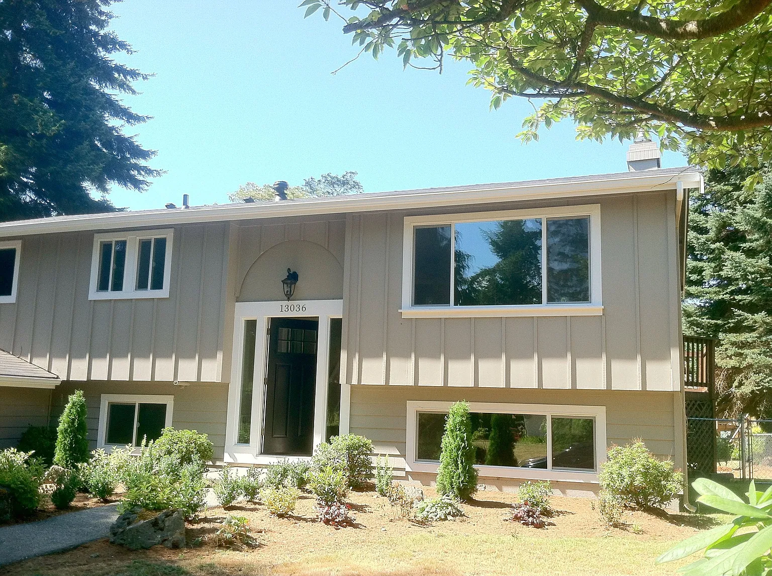 13036 NE 128th Pl photo 1