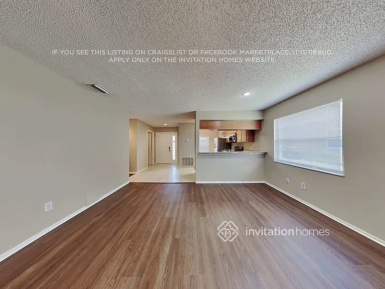 6151 Morningdale Ave — Photo 4