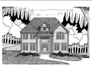 12 Pine Hill Rd #A, Southborough, MA 01772