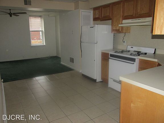2nd image of 2246 S 15th St Floor 2