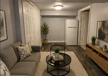 3337 Clay St NE — Photo 17