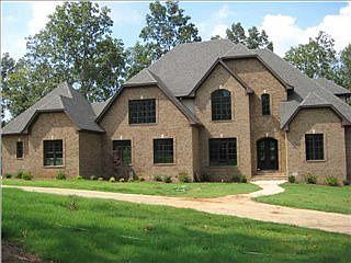 1st image of 3017 Indian Crest Dr