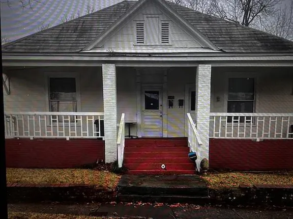 1348 Rhodes St, Columbus, GA 31901