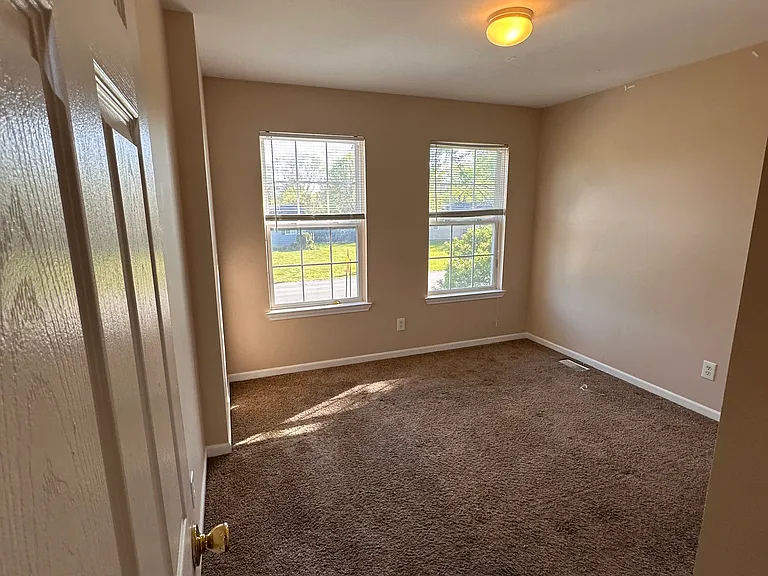 G3430 Mackin Rd — Photo 19