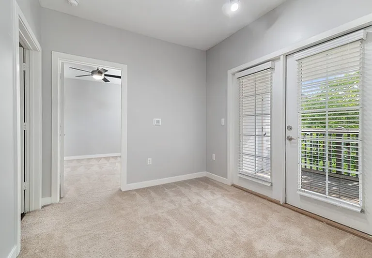 Realm at Patterson Place — Photo 16