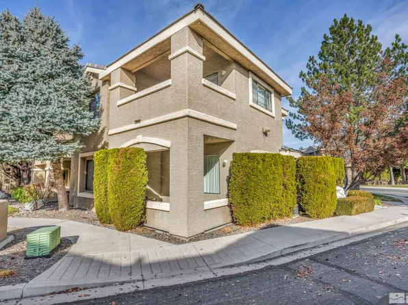 900 S Meadows Pkwy APT 4011, Reno, NV 89521