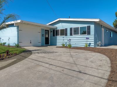 4664 Cheshire St, San Diego, CA, 92117