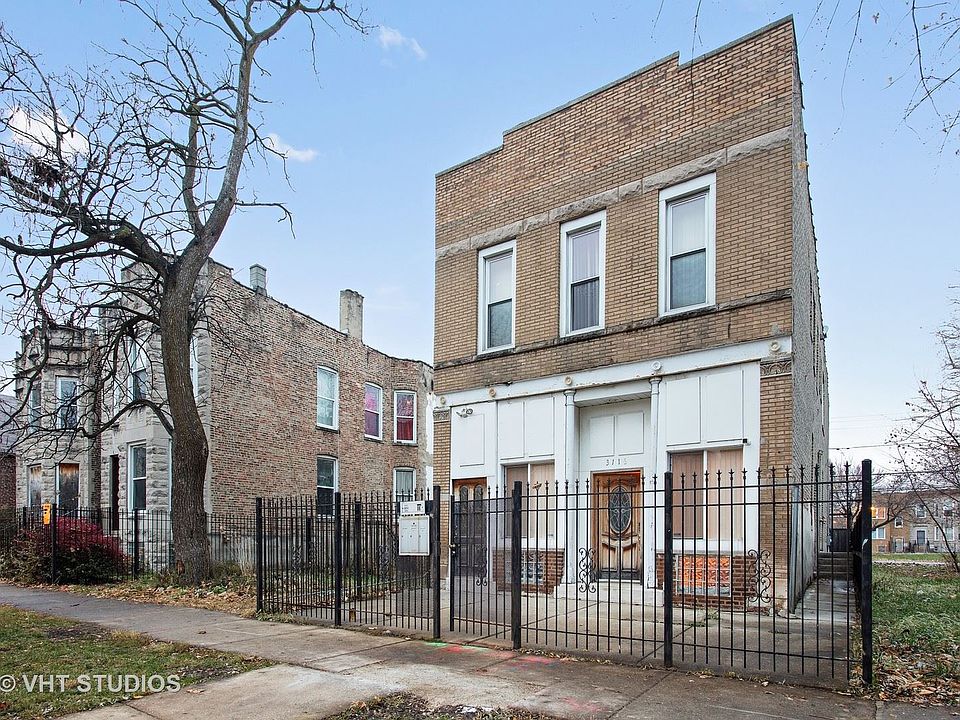 1st image of 3116 W Arthington St