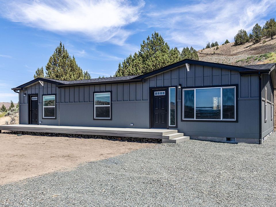 1st image of 92715 Hidden Hills Ln