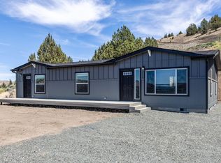 92715 Hidden Hills Ln, John Day, OR 97845