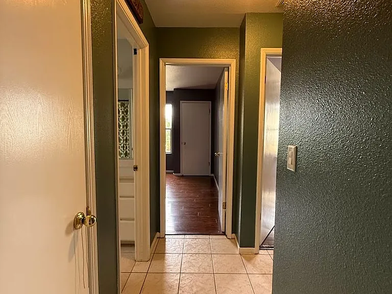 248 Exie Ln — Photo 9