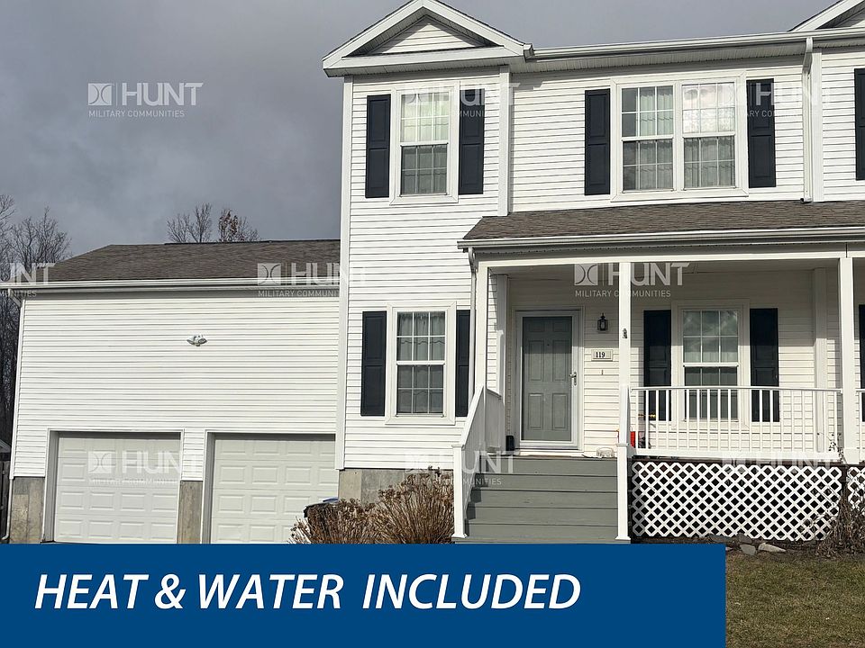 1st image of 119 Barrett Dr
