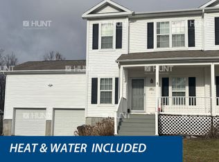 119 Barrett Dr, New Windsor, NY 12553