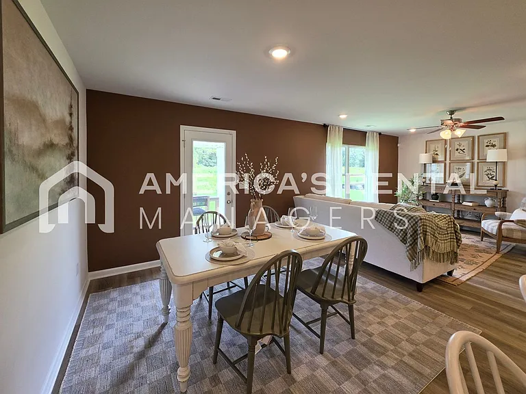 103 Jonboy Ave — Photo 19