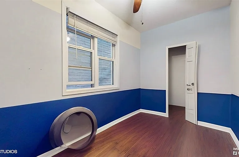 3540 N Reta Ave #1 — Photo 10