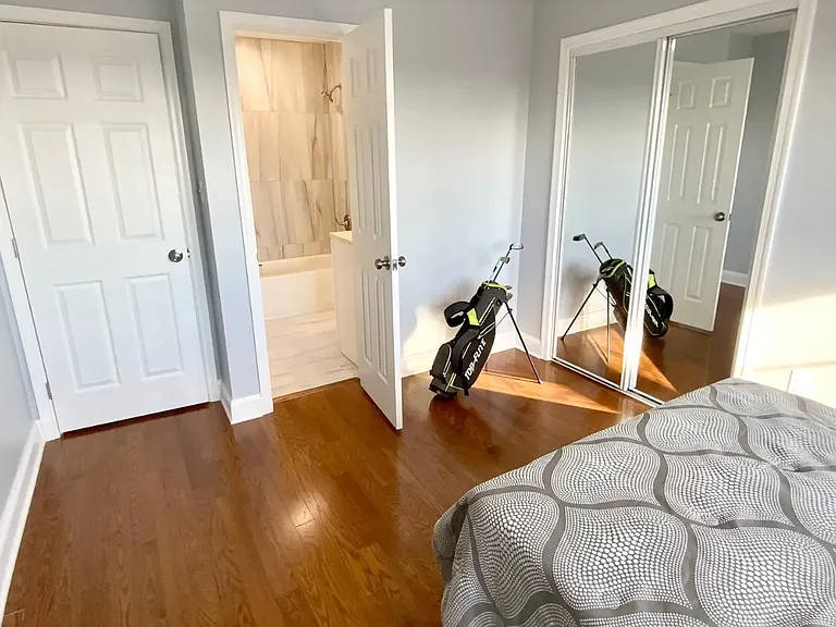 1318 Ingraham St NW — Photo 18